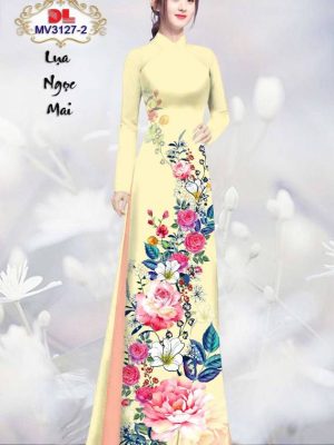 1622096299 714 vai ao dai (3)